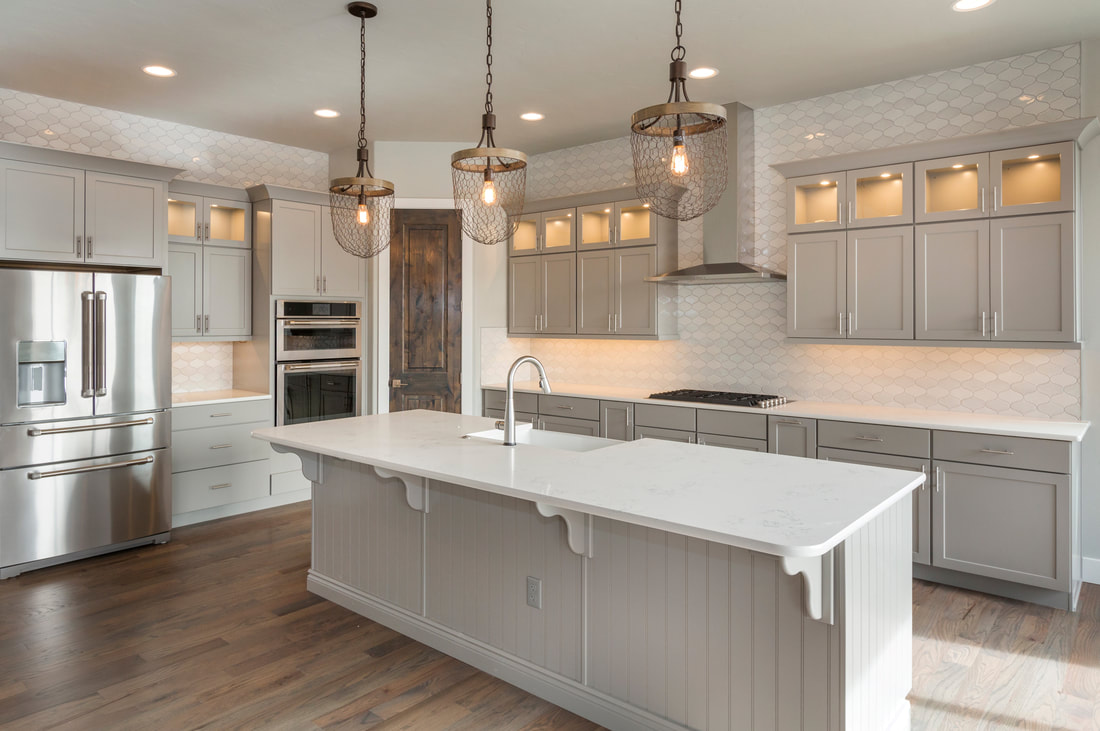 kitchen remodeling folsom ca