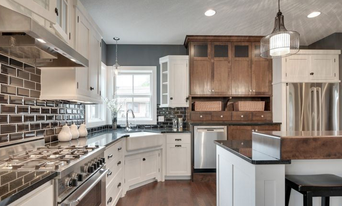 kitchen remodeling companies folsom ca