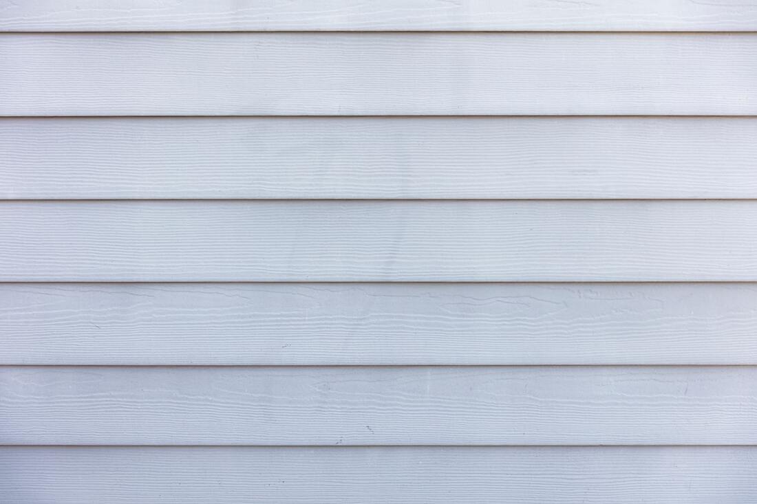 siding contractor in folsom ca